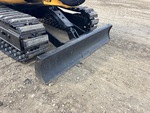 v2 Chassis - Excavator with
