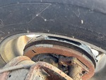 Brakes with