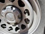 Brakes with