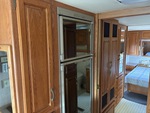 Interior with