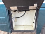 Outside Utilities with