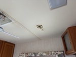 Interior with