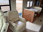 Interior with