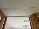 Interior with