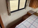 Interior with