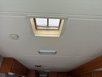 Interior with