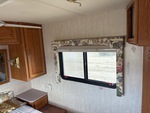 Interior with