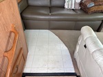 Interior with