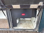 Outside Utilities with