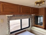 Interior with