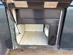 Outside Utilities with