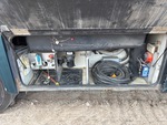 Outside Utilities with
