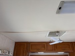 Interior with