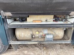 Outside Utilities with
