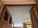 Interior with