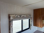 Interior with