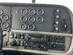 4 Transmission with