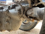 Groupe motopropulseur with