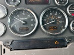 Aspect général with Compteur horaire / compteur kilométrique