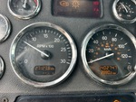4 Transmission with Heures du moteur