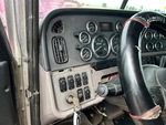 4 Transmission with