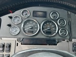 4 Transmission with