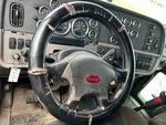 4 Transmission with