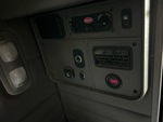 4 Transmission with