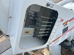 Configuration with