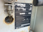 Configuration with