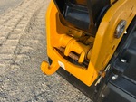 v2 Chassis - Excavator with