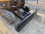 v2 Chassis - Excavator with