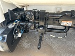 Configuration with