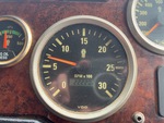 4 Transmision with Engine Hours