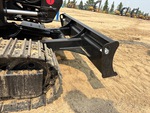 v2 Chassis - Excavator with