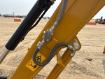 v2 Chassis - Excavator with