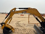 v2 Chassis - Excavator with