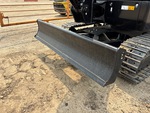 v2 Chassis - Excavator with