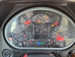 Control Station with Gauges