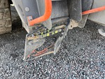 General Appearance with Steps/Ladders