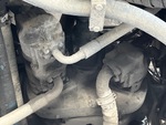 Hydraulics with Pumps (Hydraulics)