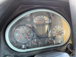 Control Station with Dash Console