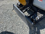 v2 Chassis - Excavator with