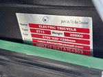 Aspect général with Numéro de série/Numéro d'identification du véhicule automobile