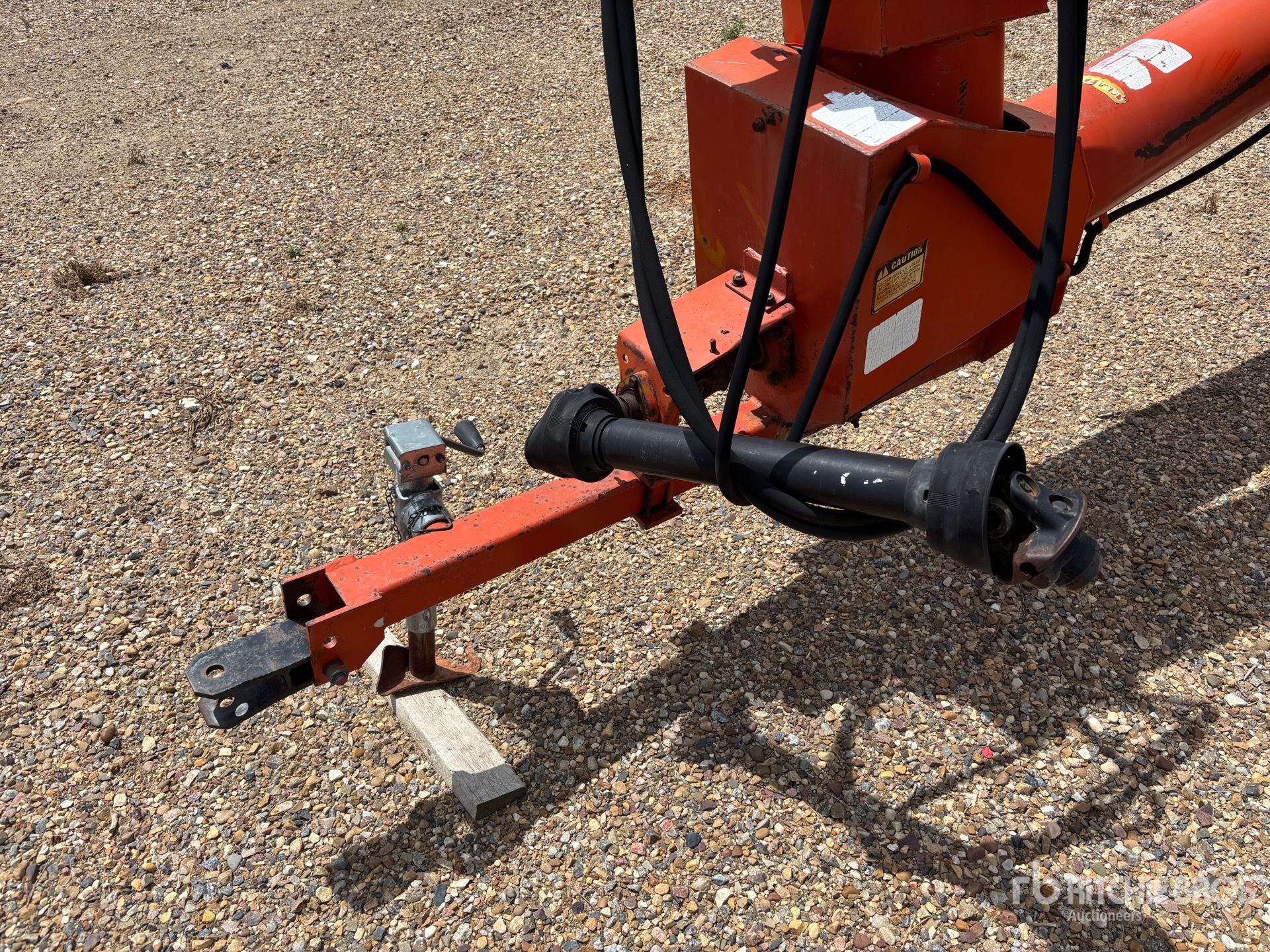 Brandt 1060