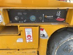Control Station Ground with