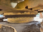 v2 Chassis - Excavator with