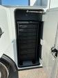Configuration with
