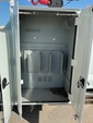Configuration with