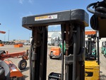 Hydraulics with Hoses (Hydraulics)